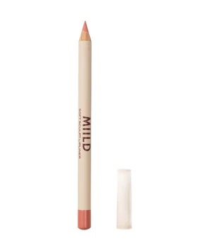 MIILD Soft Sculpt Lip Liner Lipliner · 1.1 g · Hellbraun