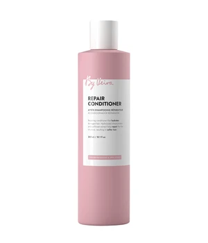 By Veira Repair Conditioner Conditioner · 300 ml