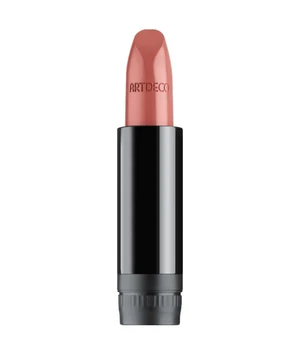ARTDECO Couture Lipstick Refill - SPF 15 Lippenstift · 4 g · Hellbraun
