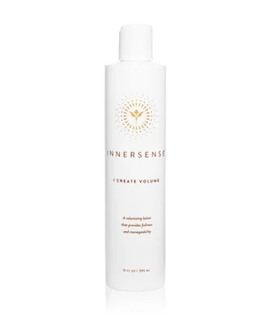 Innersense Organic Beauty I Create Volume Föhnlotion · 295 ml