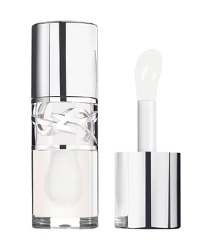 Yves Saint Laurent Loveshine Gloss Lipgloss · 6 ml · Weiß
