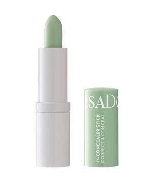 IsaDora The Concealer Stick Concealer · 2.3 g · Grau
