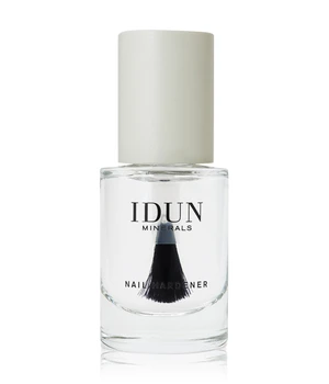 IDUN Minerals Nail Care Nagelhärter · 11 ml