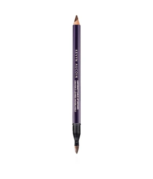 Kevyn Aucoin Unforgettable Lip Definer Lipliner · 1 g · Braun
