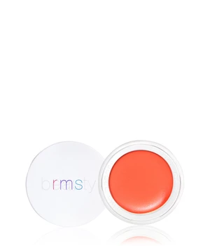 rms beauty Lip2cheek Cremerouge · 4.25 g · Orange