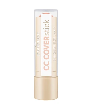 essence CC COVERstick Concealer · 6 g · Rosa