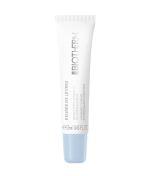 BIOTHERM Beurre Beurre de Lèvres Lippenbalsam · 13 ml · Weiß