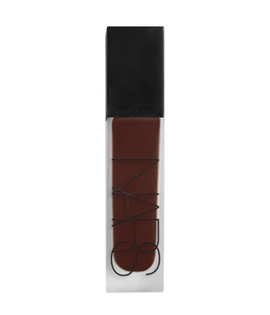NARS Natural Matte Longwear Foundation Flüssige Foundation · 30 ml · Dunkelrot