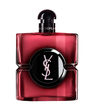 Yves Saint Laurent Black Opium Pink Glaze Eau de Parfum · 90 ml