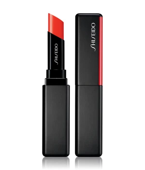 Shiseido ColorGel Lippenbalsam · 2 g · Orange