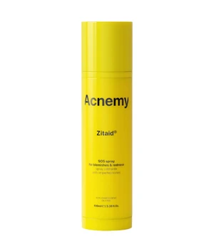 Acnemy Zitaid Gesichtswasser · 100 ml