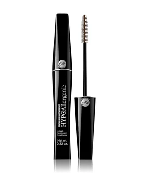 Bell HYPOAllergenic Long & Volume Mascara · 9 g · Braun