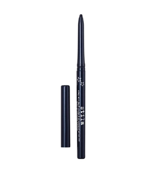 Stila Stay All Day® Smudge & Set Waterproof Gel Eye Liner Kajalstift · 0.35 g · Schwarz