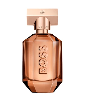 HUGO BOSS Boss The Scent Le Parfum For Her Parfum · 50 ml