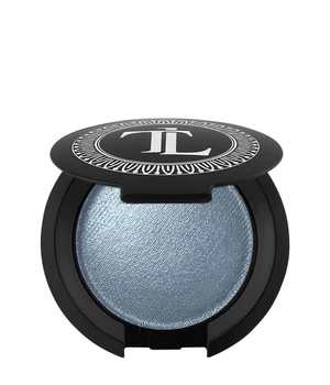 T.LeClerc Wet & Dry Eyeshadow Lidschatten · 2.5 g · Grau