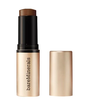 bareMinerals Complexion Rescue Luminous Skin Tint Stick Stick Foundation · 9 g · Braun