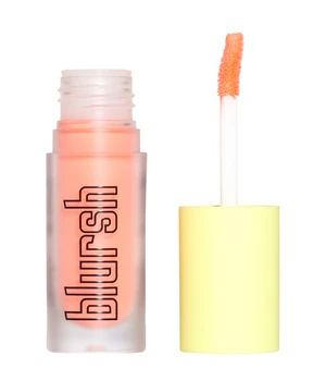 Made By Mitchell Blursh Liquid Blusher Rouge · 6 ml · Rosa