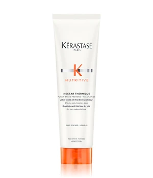 Kérastase Nutritive Nectar Thermique Leave-in-Treatment · 150 ml