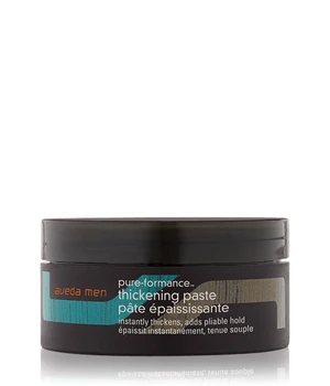 Aveda Pure-Formance Thickening Haarpaste · 75 ml