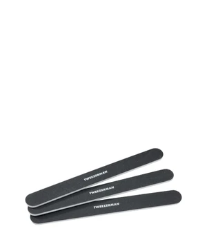 Tweezerman Professional Nail Files Nagelfeile · 1 Stk