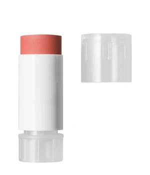 Kess Berlin Blush & Glow Refill Rouge · 5.5 g · Rosa