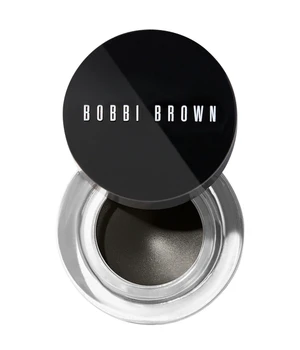 Bobbi Brown Long-Wear Gel Eyeliner Eyeliner · 3 g · Schwarz