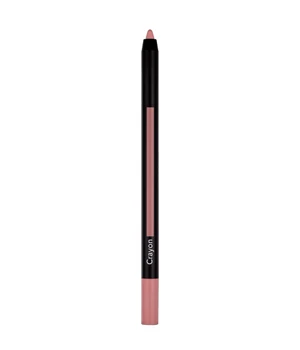 LH Cosmetics Crayon Lipliner · 1 g · Rosa