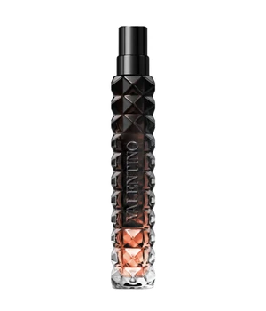 Valentino Born in Roma Uomo Coral Fantasy Mini Eau de Toilette · 10 ml