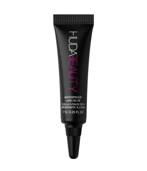 HUDA BEAUTY Waterproof Lash Glue Wimpernkleber · 7 g