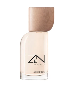 Shiseido Zen Essence Eau de Parfum · 100 ml
