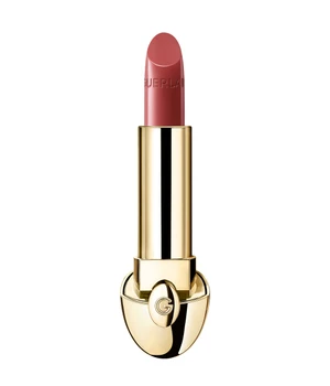 GUERLAIN Rouge G Satin Refill Lippenstift · 3.5 g · Braun