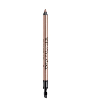 ARTDECO Be My Eye Liner Eyeliner · 1 g · Hellbraun