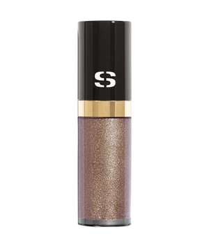 Sisley Ombre Éclat Liquide Lidschatten · 6.5 ml · Grau