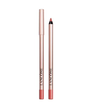 LANCÔME Lip Idole Lip Shaper Lipliner · 1 g · Hellbraun