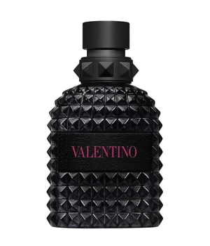 Valentino Born in Roma Uomo Extradose Parfum · 50 ml