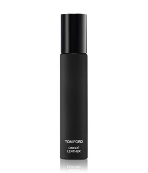 TOM FORD Signature Ombré Leather Atomizer Eau de Parfum · 10 ml