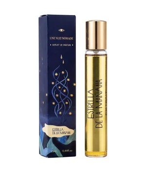 Une Nuit Nomade Estrella De La Mañana Extrait Eau de Parfum · 25 ml