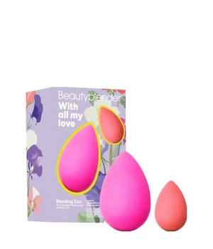 beautyblender With All My Love Make-Up Schwamm · 1 Stk