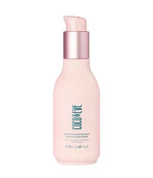 Coco & Eve Like A Virgin Hydrating & Detangling Leave-in-Treatment · 150 ml