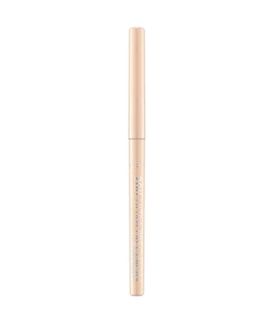 CATRICE 20h Ultra Precision Gel Eye Pencil Waterproof Eyeliner · 0.08 g · Nude