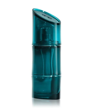KENZO HOMME Eau de Toilette · 60 ml