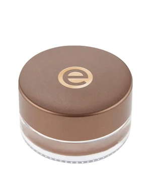 essence cream eyeshadow Lidschatten · 5 g · Hellbraun