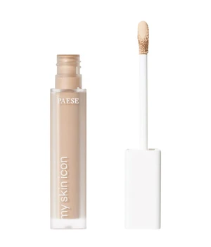Paese Cosmetics My Skin Icon Covering Concealer Concealer · 6.5 ml · Nude