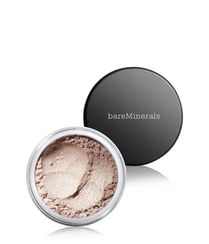 bareMinerals Shimmer Lidschatten · 0.57 g · Nude