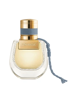 Chloé Nomade Lumière d'Egypte Eau de Parfum · 30 ml