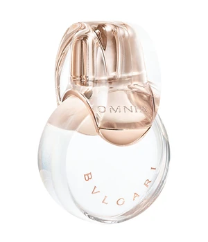 BVLGARI Omnia Crystalline Eau de Toilette · 30 ml