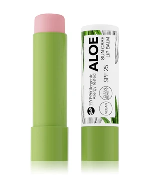 Bell HYPOAllergenic Aloe Sun Care Lip Balm SPF 25 Lippenbalsam · 4.4 g