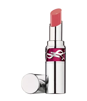 Yves Saint Laurent Loveshine Candy Glaze Lipgloss · 3 g · Braun