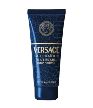 Versace Man Eau Fraiche Extreme After Shave Lotion · 100 ml