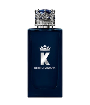 Dolce&Gabbana K by Dolce&Gabbana Parfum · 100 ml